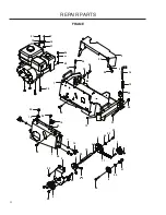 Preview for 22 page of Husqvarna 966997301 Operation Manual