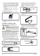 Предварительный просмотр 56 страницы Husqvarna 967 28 76-14 Operator'S Manual