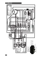 Предварительный просмотр 32 страницы Husqvarna 967 672501-00 Operator'S Manual