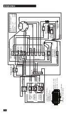 Preview for 74 page of Husqvarna 967 672601-00 Operator'S Manual