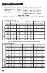 Preview for 76 page of Husqvarna 967 672601-00 Operator'S Manual