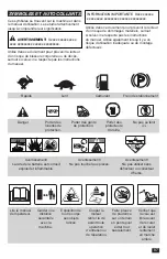 Preview for 87 page of Husqvarna 967 672601-00 Operator'S Manual