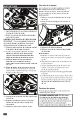 Preview for 106 page of Husqvarna 967 672601-00 Operator'S Manual