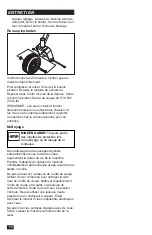 Preview for 110 page of Husqvarna 967 672601-00 Operator'S Manual