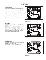 Предварительный просмотр 21 страницы Husqvarna 967177001 Operator'S Manual