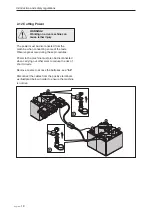 Preview for 10 page of Husqvarna 967187001 Workshop Manual