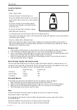 Preview for 12 page of Husqvarna 967187001 Workshop Manual