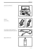 Preview for 13 page of Husqvarna 967187001 Workshop Manual