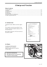 Preview for 15 page of Husqvarna 967187001 Workshop Manual