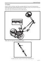 Preview for 17 page of Husqvarna 967187001 Workshop Manual