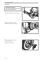 Preview for 20 page of Husqvarna 967187001 Workshop Manual