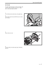 Preview for 21 page of Husqvarna 967187001 Workshop Manual