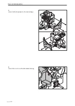 Preview for 22 page of Husqvarna 967187001 Workshop Manual