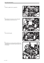 Preview for 26 page of Husqvarna 967187001 Workshop Manual