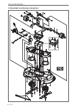 Preview for 28 page of Husqvarna 967187001 Workshop Manual