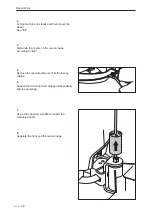 Preview for 38 page of Husqvarna 967187001 Workshop Manual