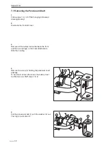 Preview for 40 page of Husqvarna 967187001 Workshop Manual