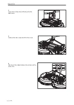 Preview for 46 page of Husqvarna 967187001 Workshop Manual