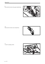 Preview for 50 page of Husqvarna 967187001 Workshop Manual