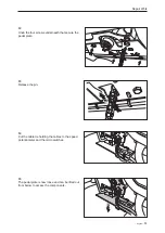 Preview for 51 page of Husqvarna 967187001 Workshop Manual