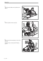 Preview for 58 page of Husqvarna 967187001 Workshop Manual