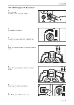 Preview for 59 page of Husqvarna 967187001 Workshop Manual