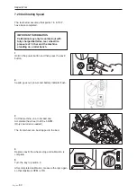 Preview for 60 page of Husqvarna 967187001 Workshop Manual