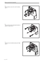 Preview for 70 page of Husqvarna 967187001 Workshop Manual