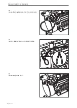 Preview for 72 page of Husqvarna 967187001 Workshop Manual