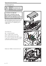 Preview for 76 page of Husqvarna 967187001 Workshop Manual