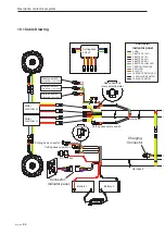 Preview for 82 page of Husqvarna 967187001 Workshop Manual