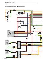 Preview for 84 page of Husqvarna 967187001 Workshop Manual