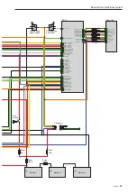 Preview for 85 page of Husqvarna 967187001 Workshop Manual