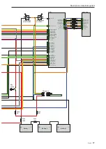 Preview for 87 page of Husqvarna 967187001 Workshop Manual