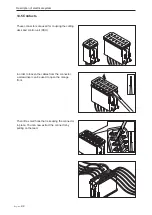 Preview for 92 page of Husqvarna 967187001 Workshop Manual