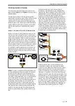 Preview for 93 page of Husqvarna 967187001 Workshop Manual