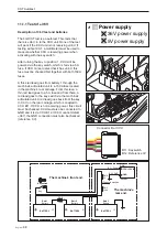 Preview for 98 page of Husqvarna 967187001 Workshop Manual