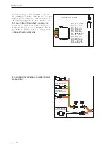 Preview for 100 page of Husqvarna 967187001 Workshop Manual