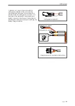 Preview for 101 page of Husqvarna 967187001 Workshop Manual