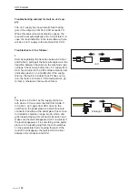 Preview for 102 page of Husqvarna 967187001 Workshop Manual