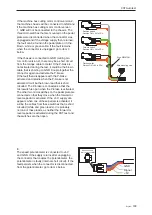 Preview for 103 page of Husqvarna 967187001 Workshop Manual