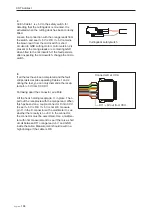 Preview for 104 page of Husqvarna 967187001 Workshop Manual