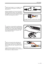 Preview for 105 page of Husqvarna 967187001 Workshop Manual