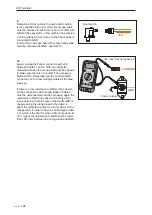 Preview for 106 page of Husqvarna 967187001 Workshop Manual