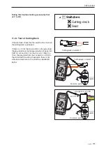 Preview for 107 page of Husqvarna 967187001 Workshop Manual