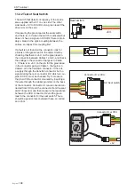 Preview for 108 page of Husqvarna 967187001 Workshop Manual