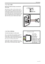 Preview for 111 page of Husqvarna 967187001 Workshop Manual