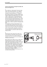 Preview for 112 page of Husqvarna 967187001 Workshop Manual