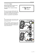 Preview for 113 page of Husqvarna 967187001 Workshop Manual