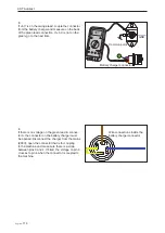 Preview for 114 page of Husqvarna 967187001 Workshop Manual